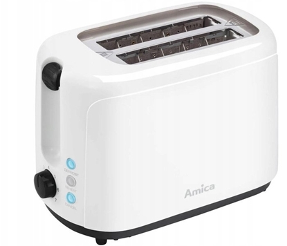 Picture of Toster Amica Toster TD1012