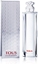 Изображение Tous Woman Perfume EDT 90 ml