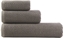 Attēls no TOWEL VISBY 550 GSM 70X140CM BROWN