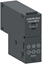 Picture of TransferPacT Modu funkcyjny Modbus RTU (port szeregowy) wtyczka TA ModBus RS485 TPCCOM16
