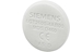 Attēls no Siemens Transponder RFID MDS D460 / 6GT2600-4AB00