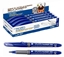 Изображение Tratto - Marker permanentny F-2,2 mm Niebieski / 806801