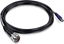 Picture of Trendnet WL-Antenne LMR200-Kabel Reverse-SMA-/N-Anschluss 2m