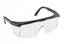 Picture of TRIENT okulary ochronne bezbarwne uni