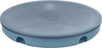 Attēls no Trixie Dog Activity Rocking Maze edukacyjna zabawka, dla psa, plastik, 28 cm