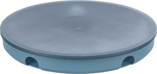 Picture of Trixie Dog Activity Rocking Maze edukacyjna zabawka, dla psa, plastik, 28 cm