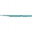 Picture of Trixie Premium smycz regulowana dla psa dwustronna tama aqua XSS: 2.00 m/15 mm