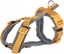 Attēls no Trixie premium trekking szelki dla psa curry/grafit, L: 7085 cm/25 mm