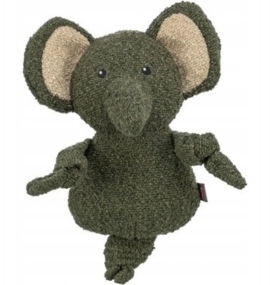 Изображение Trixie So, 30 cm, zabawka, dla psa, poliester