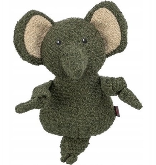 Изображение Trixie So, 30 cm, zabawka, dla psa, poliester