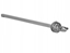 Picture of Trzpie do pokrte GAX66N-GAX66NB i GAX6001, dugo 150mm GAX7150AN