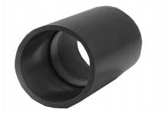 Изображение TT Plast Zczka do rur osonowych odgromowych prosta ZGROM 20 10790 - 10790