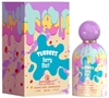 Picture of Tubbees Berry Blast Perfume EDP 50 ml