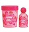 Attēls no Tubbees Berry Explosion Perfume EDP 50ml