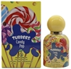Picture of Tubbees Candy Pop Perfume EDP 50 ml