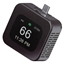 Picture of TUYA Air Quality Monitor