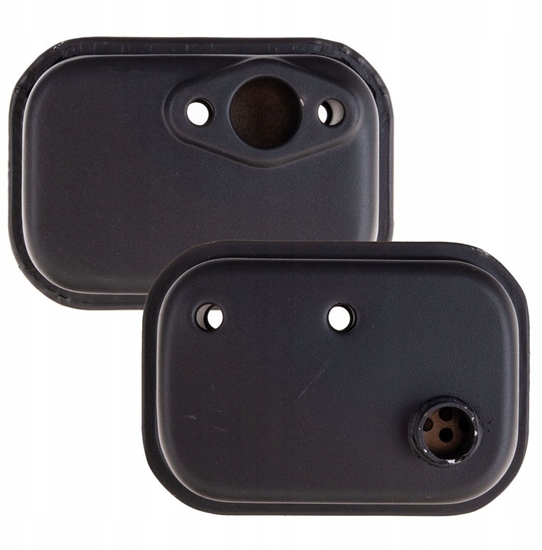 Picture of Tumik do kosiarki spalinowej G83050/G83055