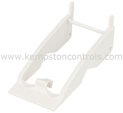 Picture of Uchwyt CR-MH do gniazda CR-M 1SVR405659R1000