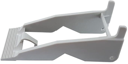 Изображение Uchwyt CR-PH do podstawek CR-P 1SVR405659R0000