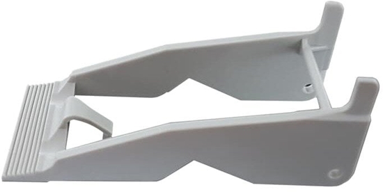 Изображение Uchwyt CR-PH do podstawek CR-P 1SVR405659R0000