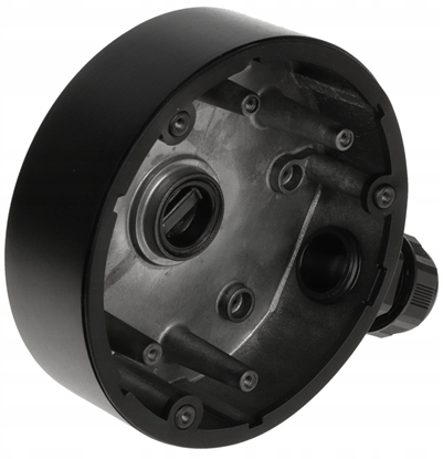 Picture of UCHWYT KAMERY STG-1280ZJ-DM21(BLACK) STG