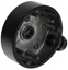 Picture of UCHWYT KAMERY STG-1280ZJ-DM21(BLACK) STG