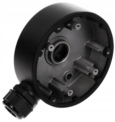Picture of UCHWYT KAMERY STG-1280ZJ-DM46(BLACK) STG