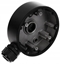 Attēls no UCHWYT KAMERY STG-1280ZJ-DM46(BLACK) STG
