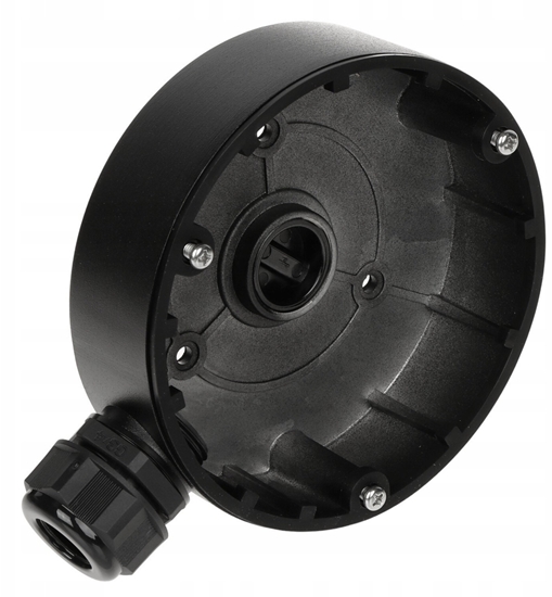 Picture of UCHWYT KAMERY STG-1280ZJ-DM8(BLACK) STG