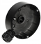 Attēls no UCHWYT KAMERY STG-1280ZJ-DM8(BLACK) STG