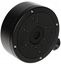 Attēls no UCHWYT KAMERY STG-1280ZJ-S(BLACK) STG