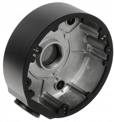 Picture of UCHWYT KAMERY STG-JB03-G(BLACK) STG