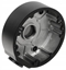 Picture of UCHWYT KAMERY STG-JB03-G(BLACK) STG