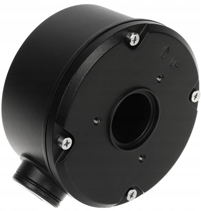 Изображение UCHWYT KAMERY STG-JB05-B(BLACK) STG