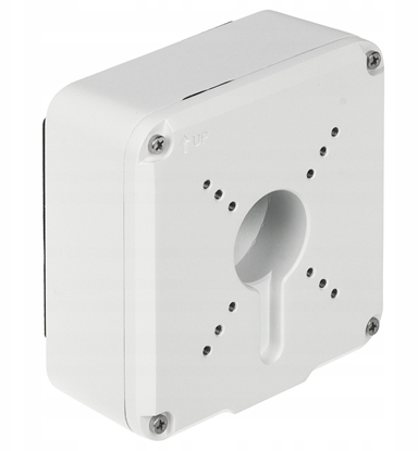 Picture of UCHWYT KAMERY STG-JB07-D STG