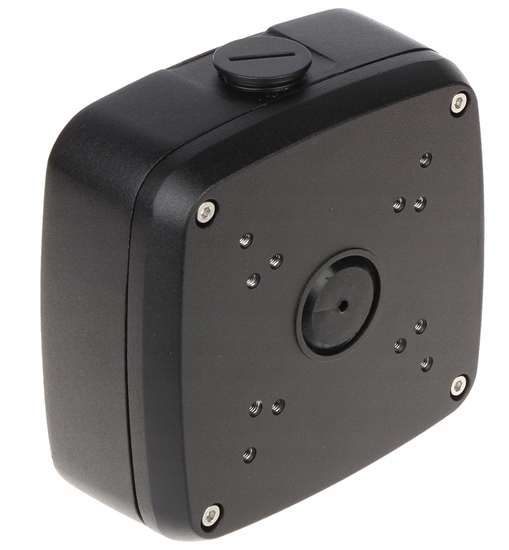 Picture of UCHWYT KAMERY STG-PFA121(BLACK) STG