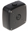 Picture of UCHWYT KAMERY STG-PFA121(BLACK) STG