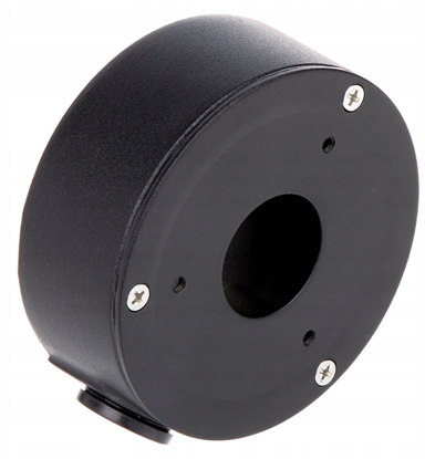 Picture of UCHWYT KAMERY STG-PFA134(BLACK) STG