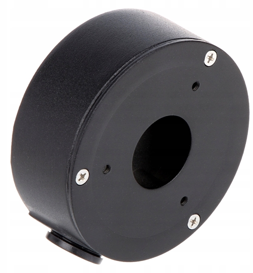 Picture of UCHWYT KAMERY STG-PFA134(BLACK) STG
