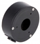 Picture of UCHWYT KAMERY STG-PFA134(BLACK) STG