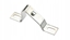 Picture of Uchwyt montaowy do szyn TS/TH 03 A45-2430