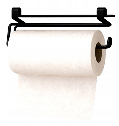 Picture of UCHWYT PODSZAFKOWY NA RCZNIK