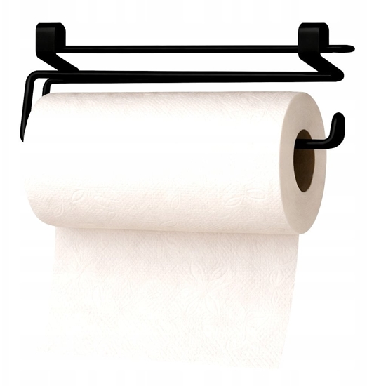 Picture of UCHWYT PODSZAFKOWY NA RCZNIK