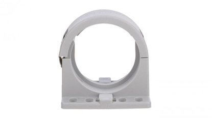 Изображение Uchwyt rury URE 48 E03DK-07500020901