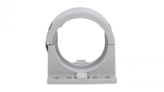 Изображение Uchwyt rury URE 48 E03DK-07500020901
