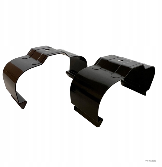 Picture of Uchwyty montaowe do T5 Terrarium Top, 2szt