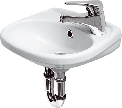 Picture of Umywalka Cersanit Eko* 35cm (K07-002-P)