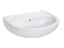 Picture of Umywalka Koo Idol 55cm (M11055000)
