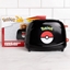 Изображение Uncanny - Pokemon Toaster