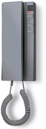 Picture of Unifon Elfon OP-U7-S Szary